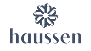 Haussen Home