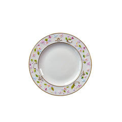 VILLARI Taormina Pasta Tabağı