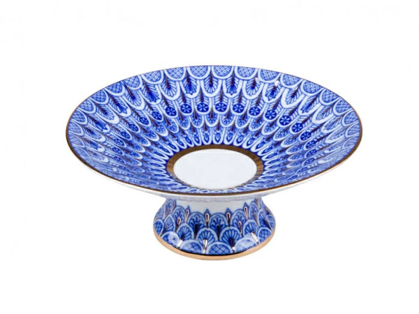 IMPERIAL PORCELAIN Lokumluk Unutma Beni