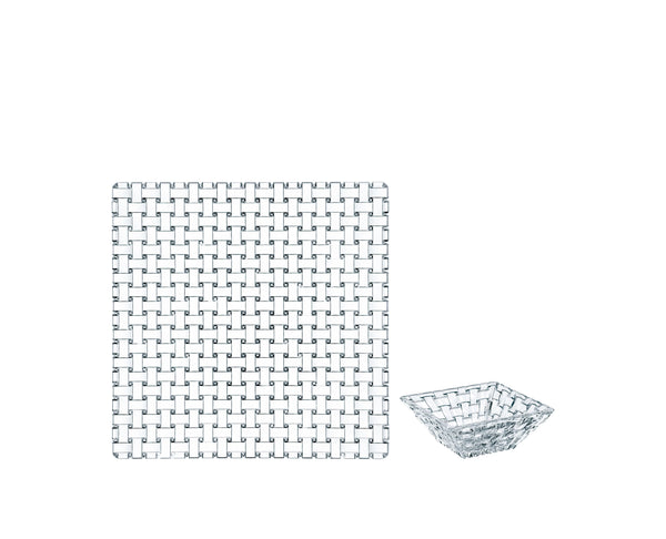 NACHTMANN Bossa Nova Servis Seti S/5