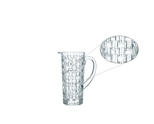 NACHTMANN Bossa Nova Sürahi