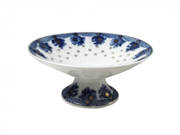 IMPERIAL PORCELAIN Lokumluk Bridesmaid