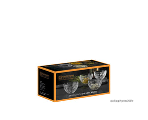 NACHTMANN Bossa Nova Yuvarlak Kase 9,5 cm