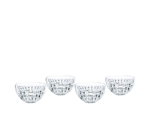 NACHTMANN Bossa Nova Yuvarlak Kase 9,5 cm