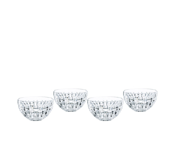 NACHTMANN Bossa Nova Yuvarlak Kase 9,5 cm