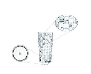 NACHTMANN Bossa Nova Long Drink