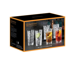 NACHTMANN Bossa Nova Long Drink