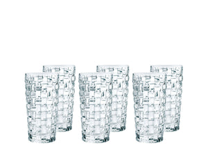 NACHTMANN Bossa Nova Long Drink