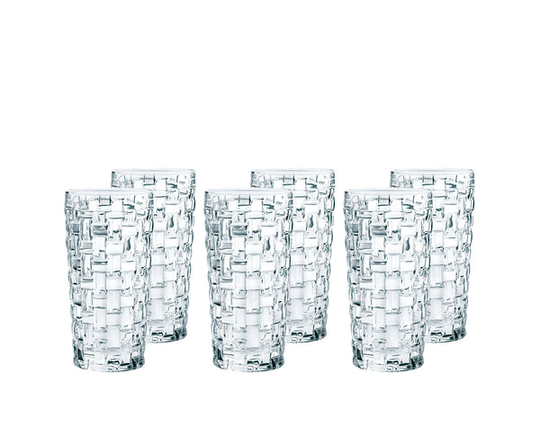 NACHTMANN Bossa Nova Long Drink