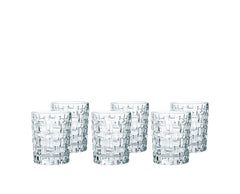 NACHTMANN - Bossa Nova Whisky Bardağı Tumbler
