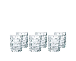NACHTMANN Bossa Nova Whisky Tumbler