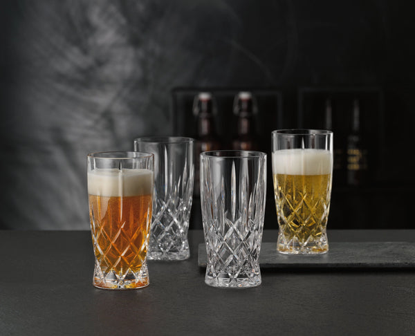 NACHTMANN Noblesse Softdrink Glass