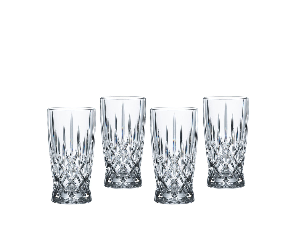 NACHTMANN Noblesse Softdrink Glass