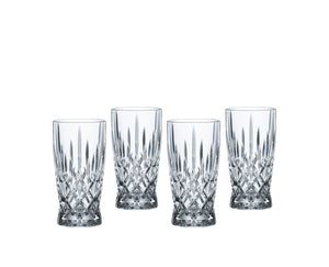 NACHTMANN Noblesse Softdrink Glass