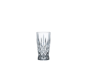 NACHTMANN Noblesse Softdrink Glass