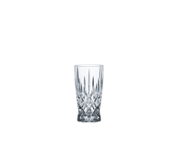 NACHTMANN Noblesse Softdrink Glass