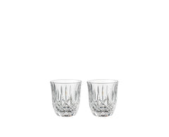 NACHTMANN - Noblesse Barista Cappuccino / Flat White