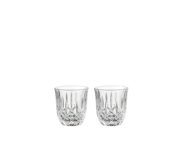 NACHTMANN Noblesse Barista Cappuccino / Flat White