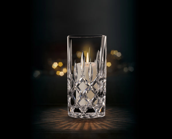 NACHTMANN Noblesse - Vazo 23 cm