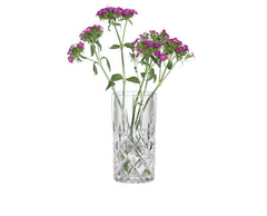 NACHTMANN Noblesse - Vazo 23 cm