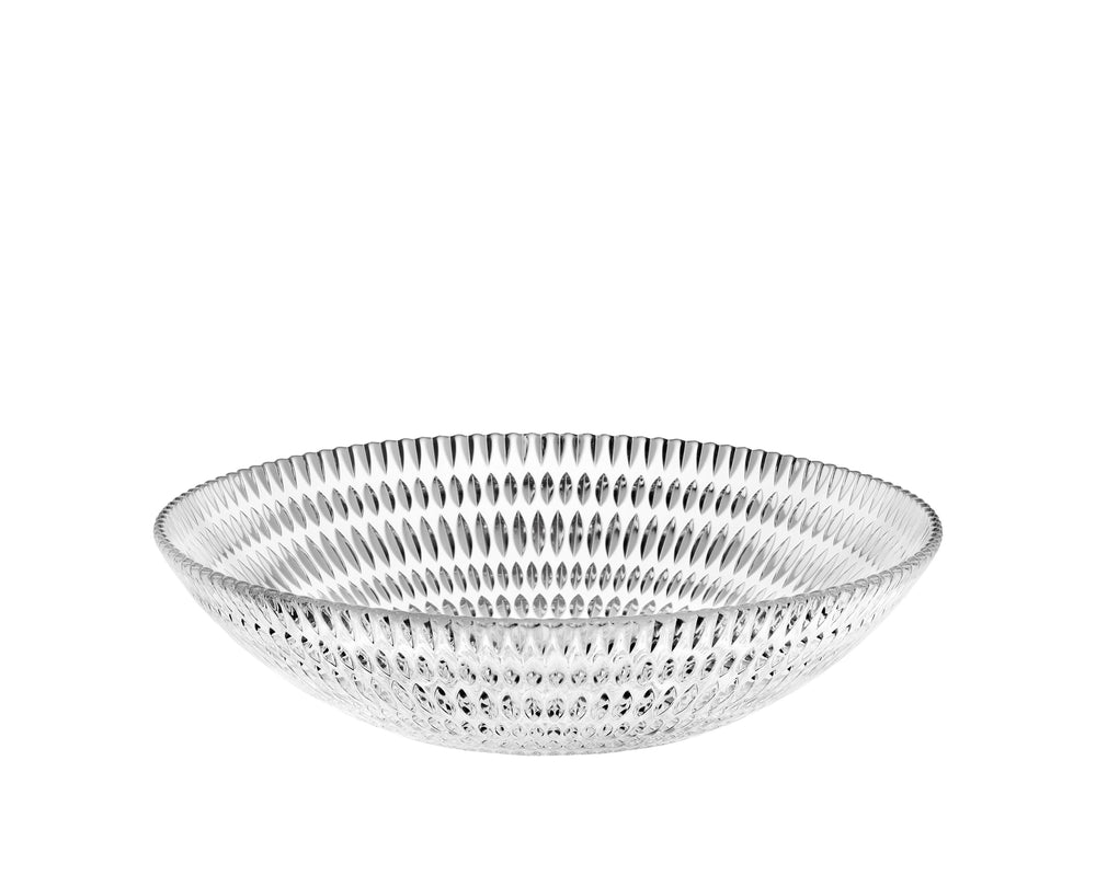 NACHTMANN Ethno Kase - 30 cm