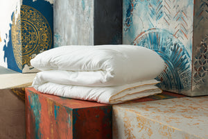 TEKSTİL ÇEYİZ SETİ - 2