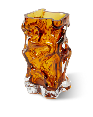 Polspotten Ice Vase - Vazo