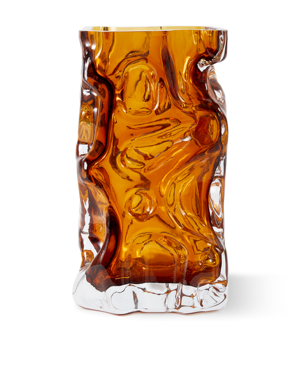 Polspotten Ice Vase - Vazo