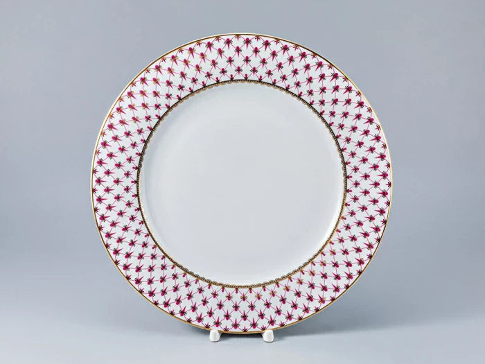 IMPERIAL PORCELAIN - Pasta Tabağı 20 cm Juliana