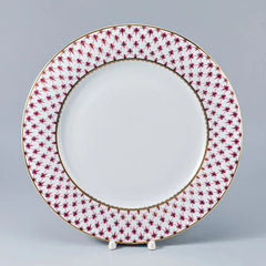 IMPERIAL PORCELAIN - Juliana Pasta Tabağı 20 cm