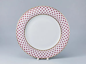 IMPERIAL PORCELAIN - Pasta Tabağı 20 cm Juliana