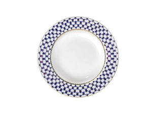 IMPERIAL PORCELAIN 22 Cm Çukur Tabak