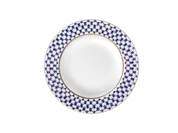 IMPERIAL PORCELAIN 22 Cm Çukur Tabak