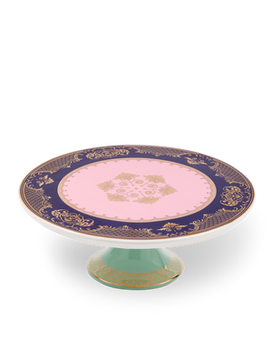 Polspotten Grandpa Kek Standı