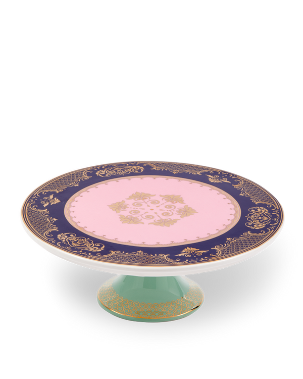 Polspotten Grandpa Kek Standı