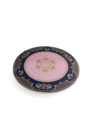 Polspotten Grandpa Kek Standı