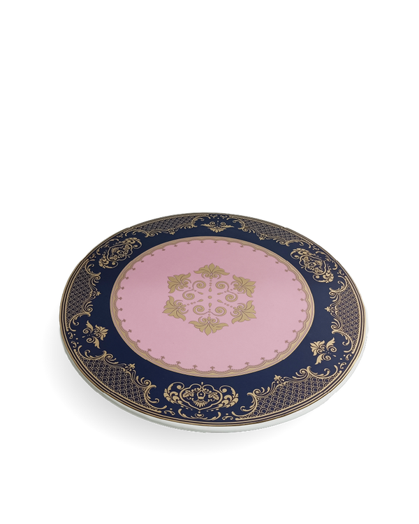 Polspotten Grandpa Kek Standı