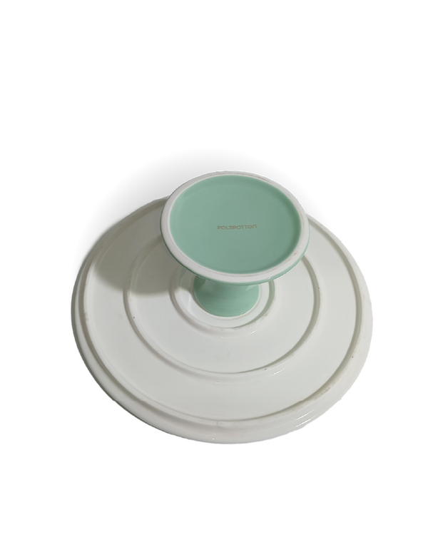 Polspotten Grandpa Kek Standı