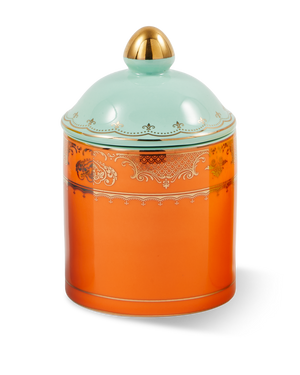 Polspotten Grandpa Jar - S - Kavanoz