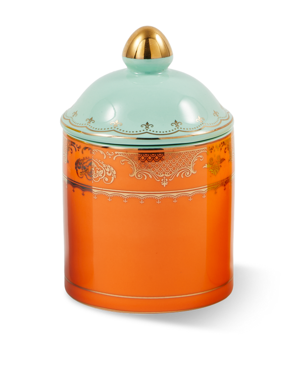 Polspotten Grandpa Jar - S - Kavanoz