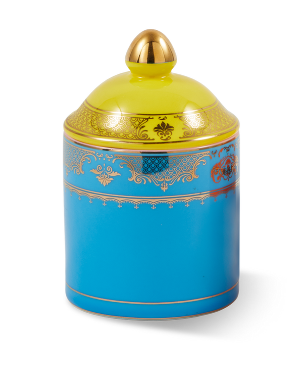 Polspotten Grandpa Jar - S - Kavanoz