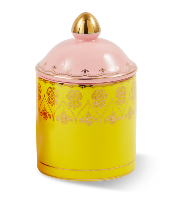 Polspotten Grandpa Jar - S - Kavanoz