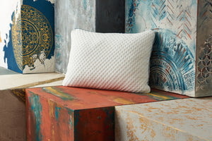 TEKSTİL ÇEYİZ SETİ - 1