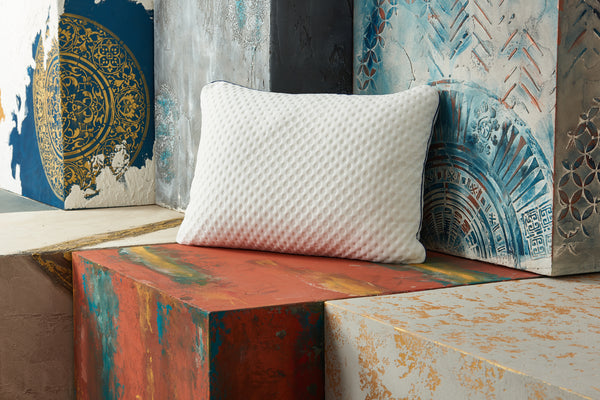 TEKSTİL ÇEYİZ SETİ - 1