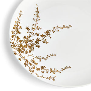 WEDGWOOD VERA WANG JARDIN 12 KİŞİLİK YEMEK TAKIMI