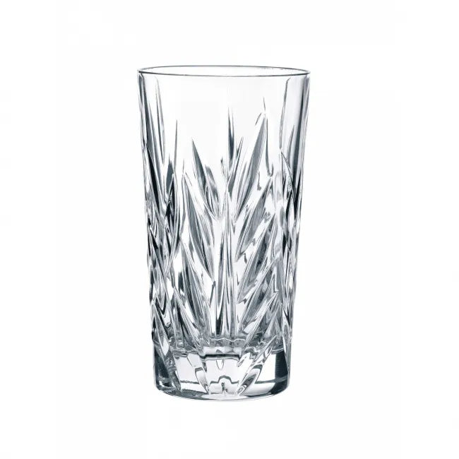NACHTMANN Imperial Long Drink Bardağı
