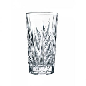 NACHTMANN Imperial Long Drink Bardağı