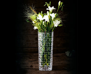 NACHTMANN Bossa Nova Vazo - 28cm