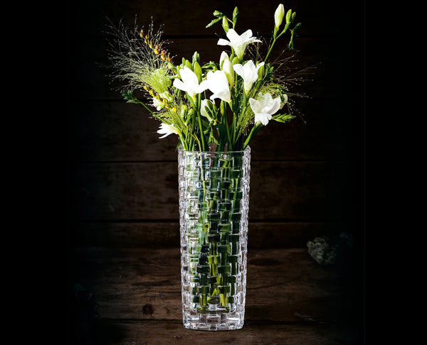 NACHTMANN Bossa Nova Vazo - 28cm