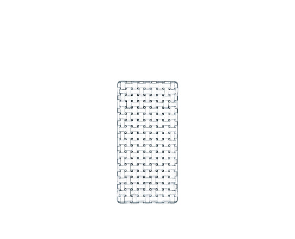 NACHTMANN Bossa Nova Dikdörtgen Tabak 28 cm